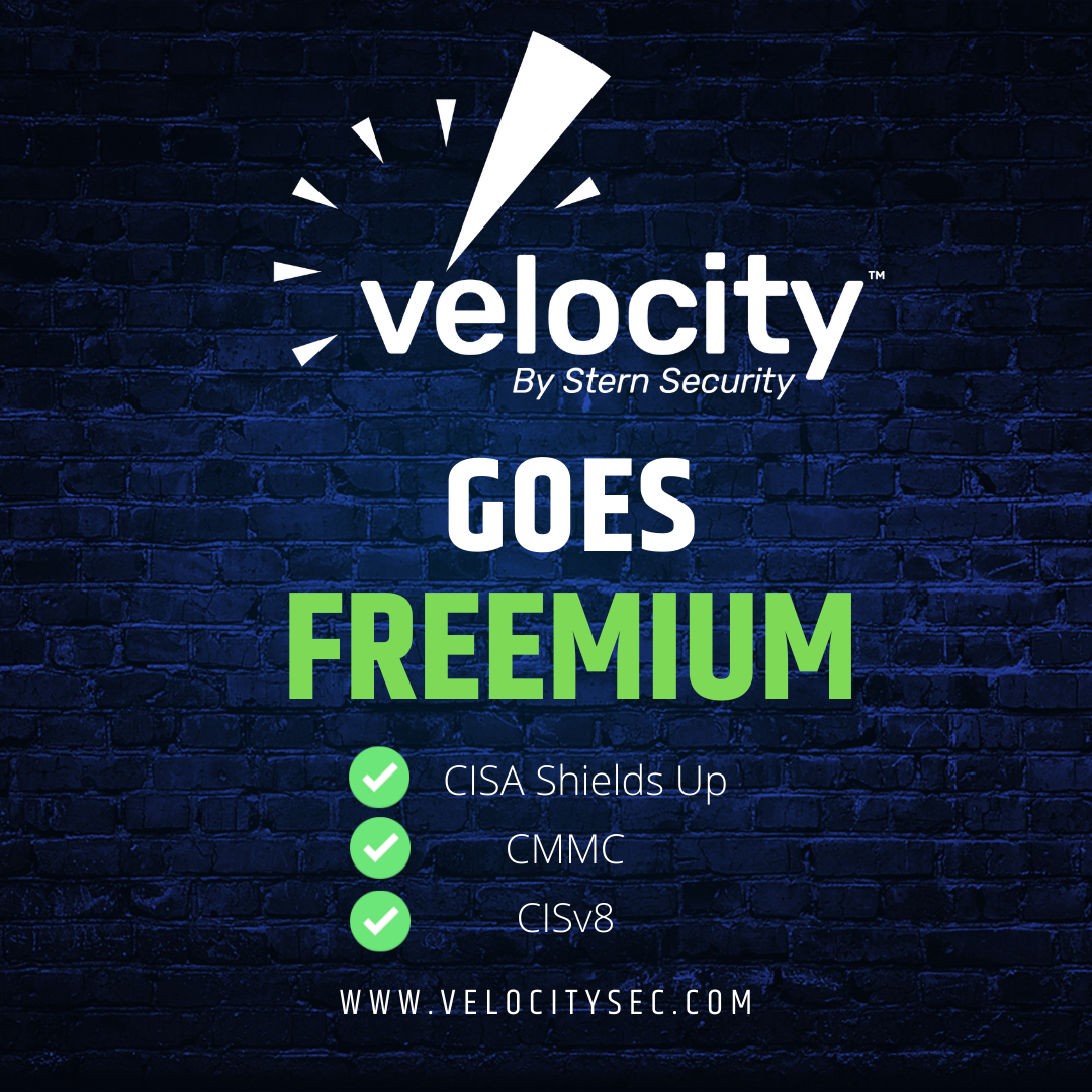 Velocity Goes Freemium Velocity Goes Freemium