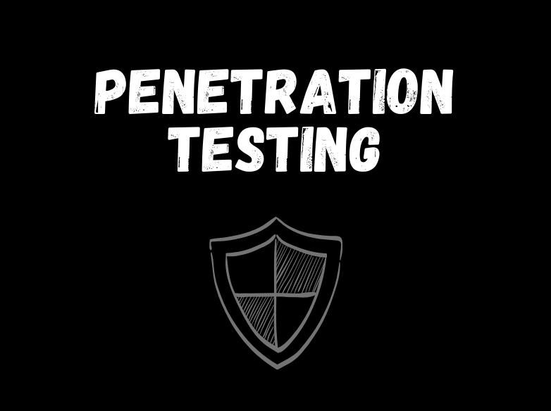 Penetration Testing