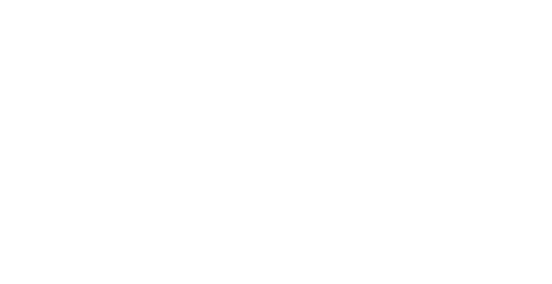 Free Version