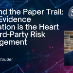Article Cover Image